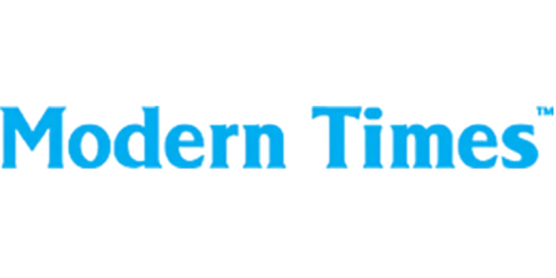 Modern Times